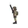 MINIX MISSING IN ACTION - CHUCK NORRIS