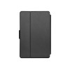 Targus | Safe Fit™ Universal 360° Rotating Tablet Case | 7-8.5 