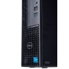 DELL OptiPlex 3000 i3-12100 16GB 512GB SSD SFF Win11pro Open Box New Repack/Repacked