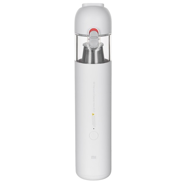 Xiaomi MI Vacuum Cleaner Mini handheld ...