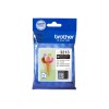 Brother LC3213BK | Ink Cartridge | Black