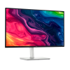 LCD Monitor|DELL|S2725QS|27