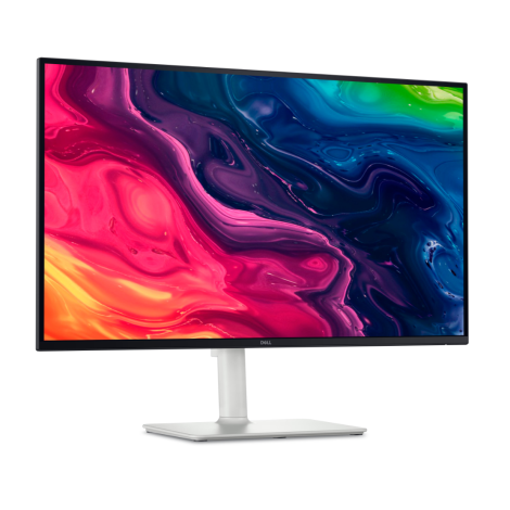 LCD Monitor|DELL|S2725QS|27