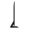 SAMSUNG TV QLED 50in QE50Q8FAAUXXH