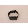 SALE OUT. Xiaomi Smart Band 7 Pro GL Black | Xiaomi Smart Band 7 Pro GL | Smart watch | GPS (satellite) | AMOLED | Touchscreen | Activity monitoring N/A | Waterproof | Bluetooth | USED | Black