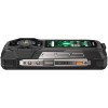 MOBILE PHONE ARMOR 33 PRO/33PRO ULEFONE