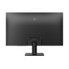 PHILIPS 27E2N2500/00 27inch
