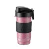Blender kielichowy Smoothie 700W SM3490 CONCEPT
