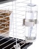 FERPLAST Casita 100 - Cage