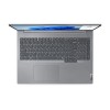 LENOVO TB 16 G7 U5 125U 16i 16GB 256GB