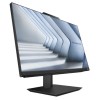 ASUS E5702WVARK-BPE009X Core 7 150U 27.0"FHD 250nits 75Hz AG 32GB DDR4 SSD1TB UHD Graphics WLAN+BT LAN Cam1080p W11Pro Black 3Y OnSite