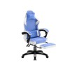 Fotel gamingowy Force 3.7 Blue