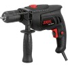 IMPACT DRILL 710W 6290AA SKIL
