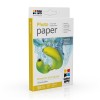 ColorWay Premium Semiglossy Photo Paper, 255g/m, 10x15, 50pcs.