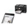 Epson EcoTank | L14150 | Inkjet | Colour | Multifunction Printer | A3+ | Wi-Fi | Black