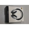 SALE OUT.  | Dell | Alienware Dual Mode Wireless Gaming Headset | AW720H | Wireless | Over-Ear | USED AS DEMO | Noise canceling | Wireless