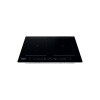 Induction cooktop HOTPOINT HS 5160C NE