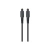 GEMBIRD CC-OPT-2M Toslink optical cable