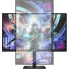 OMEN by HP 27 inch QHD 240Hz Gaming Monitor - OMEN 27qs