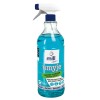 Mill Clean Wash liquid for cleaning windows, glass, mirrors, tiles 1.22 L