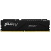 MEMORY DIMM 64GB DDR5-6000/K2 KF560C36BBE2K2-64 KINGSTON