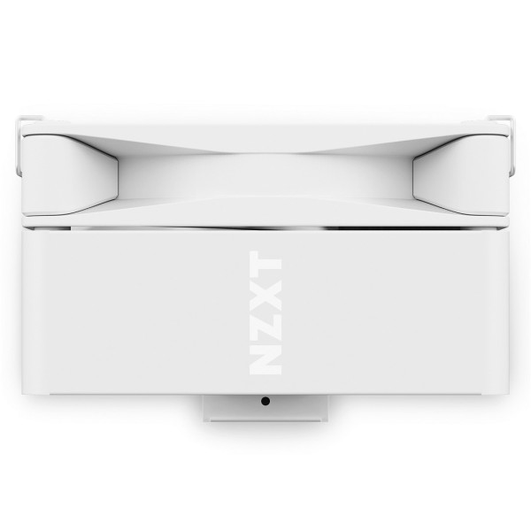 NZXT T120 Processor Air cooler 12 ...