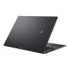 Notebook|ASUS|ZenBook Series|UM3402YA-KP753W|CPU  Ryzen 5|7430U|2300 MHz|14