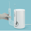 Panasonic | Oral Irrigator | EW1614W503 | 600 ml | Number of heads 4 | White