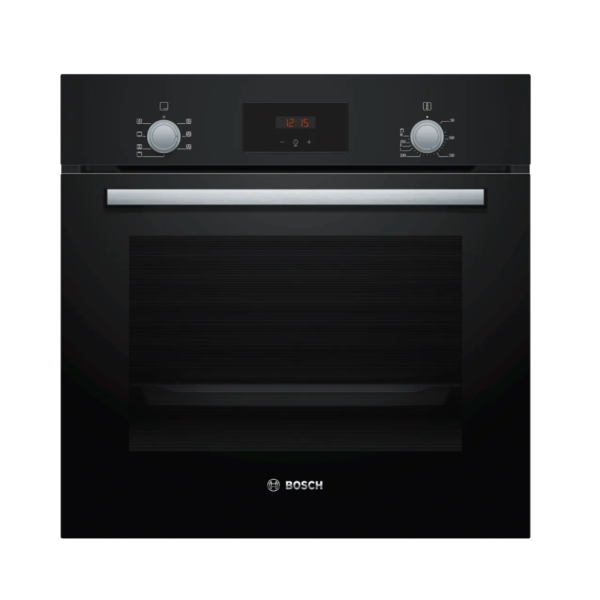 Bosch | Oven | HBF133BA0 | ...