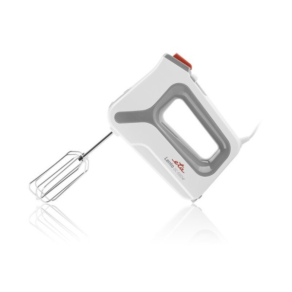 ETA Hand Mixer | ETA105190000 LENTO ...