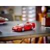 LEGO SPEED CHAMPIONS 76934 Ferrari F40 Supercar