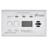 K10LLDCO KIDDE CARBON MONOXIDE AND CARBON MONOXIDE DETECTOR