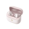 Bezprzewodowe słuchawki TWS Havit TW982 (różowy)
