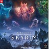 Puzzle Good Loot Gaming - The Elder Scrolls V: Skyrim 1000 pc(s)