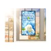 SAMSUNG OM46B 46inch FHD 4000nits