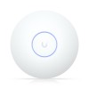 Ubiquiti U7 Long-Range 7300 Mbit/s White Power over Ethernet (PoE)