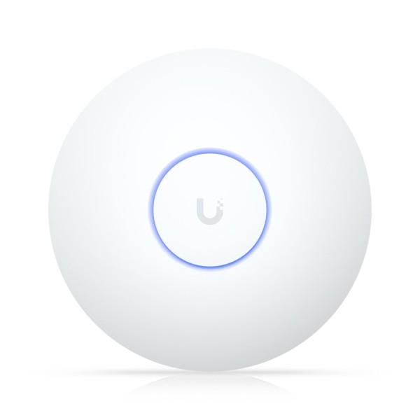 Ubiquiti U7 Long-Range 7300 Mbit/s White ...