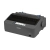 Epson LQ-350 | Dot matrix | Standard | Black/Grey