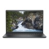 Dell | Vostro 15 3530 | Black | 15.6 