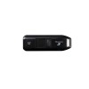 PARTIOT FLASHDRIVE Xporter 3 64GB Type A USB 3.2