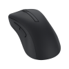 Asus Wireless Mouse | MD102 | Mouse | 2.4 GHz, Bluetooth | Dark Gray