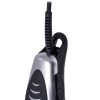 Esperanza EBC005 hair trimmers/clipper Black, White