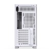 Computer Case JONSBO D41 MESH SCREEN White