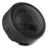 CAR SPEAKERS 3/4