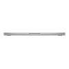 Apple MacBook Pro 14