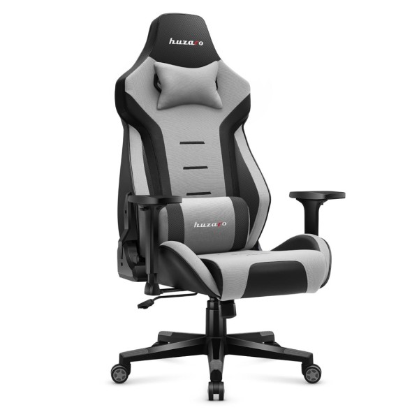 Gaming chair - Huzaro Force 7.6 ...