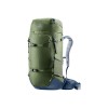 Deuter Rise 34+ khaki/ink - backpack