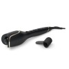 Philips StyleCare Prestige Auto Curler BHB876/00 | Philips