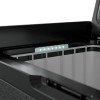 PRZENOŚNA LODÓWKA KOMPRESOROWA TCX50 CARBON
