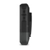 Garmin eTrex Solar GPS Solar